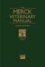 The Merck Veterinary Manual