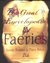 The Great Encyclopedia Of Faeries by Pierre Dubois The Great Encyclopedia Of Faeries by Pierre Dubois