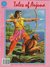 Tales of Arjuna ((Amar Chitra Katha)