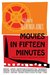 Movies In Fifteen Minutes: The Ten Biggest Movies Ever For People Who Can't Be Bothered