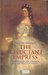 The Reluctant Empress