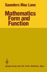 sheaves in geometry and logic a first introduction to topos theory universitext sheaves in geometry and logic a first introduction to sheaves in geometry and logic a first introduction to topos theory universitext sheaves in geometry and logic a first introduction to