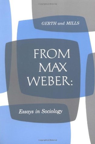 from max weber essays in sociology sparknotes from max weber essays in sociology sparknotes