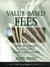 Value-Based Fees: How to Ch...