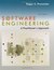 Software Engineering: A Practitioner's Approach