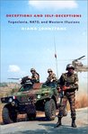 Fool's Crusade: Yugoslavia, NATO, and Western Delusions by Diana Johnstone