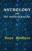Astrology and the Modern Ps...