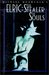 Elric: The Stealer of Souls (Eternal Champion, #11)