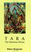 Tara: The Feminine Divine