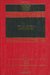 Wills, Trusts, and Estates (Aspen Casebooks)