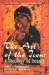 The Art of the Icon: A Theology of Beauty