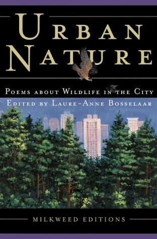 Urban Nature Urban Nature