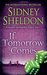 If Tomorrow Comes (Tracy Whitney Series, #1)