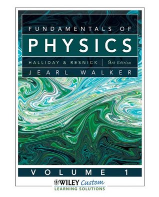 Fundamentals of Physics Halliday 10th Edition Solutions. Fundamentals of Physics Halliday 10th Edition Solutions.