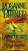 Climb The Highest Mountain (Savage Destiny, #5)
