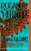Eagle's Song (Savage Destiny, #7)