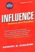 Influence: Science and Practice