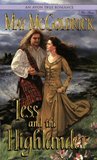 Tess And The Highlander (MacPherson Clan, #6)