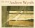 The Art of Andrew Wyeth