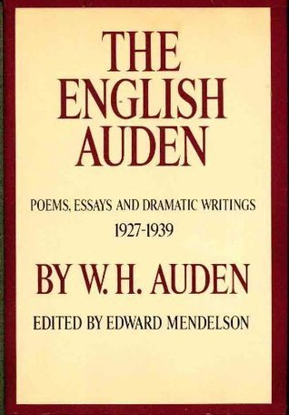 Gmo Essay The Unknown Citizen Poem Essay Sample Image Help Write My Essay also Transition Sentences Examples For Essays What Requirements Should A Custom Coursework Meet Blink Essays On Essays For Children