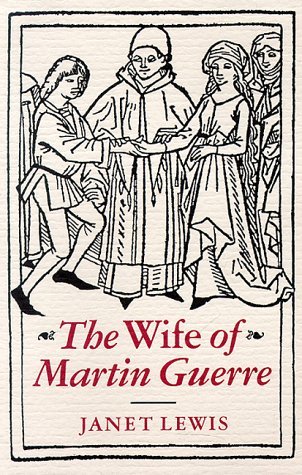 the return of martin guerre essay The return of martin guerre essay, buy custom the return of martin guerre essay paper cheap, the return of martin guerre essay paper sample, the return of martin. the return of martin guerre essay The return of martin guerre essay, buy custom the return of martin guerre essay paper cheap, the return of martin guerre essay paper sample, the return of martin.