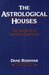 Astrological Houses