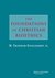 The Foundations of Christian Bioethics