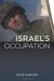Israel's Occupation