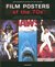 Film Posters of the 70s: The Essential Movies of the Decade