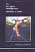 Ravaged Bridegroom: Masculinity in Women (Studies in Jungian Psychology By Jungian Analysts, 41)