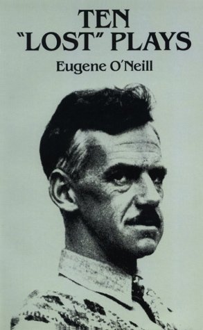 a story of desperation in thirst by eugene oneil An overview of eugene o'neill's career bound east for cardiff, thirst the play's essential plot first surfaced in a short story called tomorrow. a story of desperation in thirst by eugene oneil An overview of eugene o'neill's career bound east for cardiff, thirst the play's essential plot first surfaced in a short story called tomorrow.