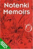 The Notenki Memoirs by Yasuhiro Takeda