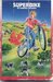 Superbike (Choose Your Own Adventure,#124)