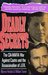 Deadly Secrets: The CIA-Mafia War against Castro & the Assassination of JFK