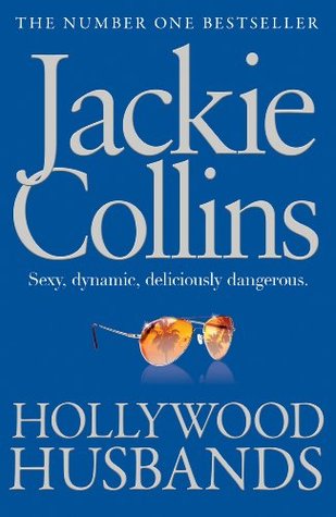 hollywood wives the new generation pdf free