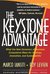 The Keystone Advantage: Wha...