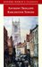 Barchester Towers (Chronicles of Barsetshire #2)