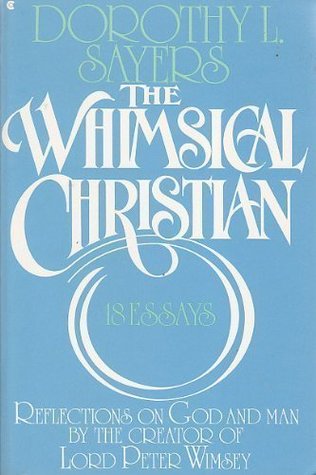 christian letters to a post-christian world a selection of essays christian letters to a post-christian world a selection of essays