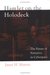 Hamlet on the Holodeck: The Future of Narrative in Cyberspace