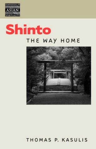 Shinto the way home thesis 08 image
