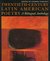 Twentieth-Century Latin American Poetry: A Bilingual Anthology
