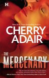 The Mercenary (T-FLAC, #1)