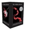 The Twilight Collection by Stephenie Meyer The Twilight Collection by Stephenie Meyer