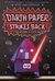 Darth Paper Strikes Back (Origami Yoda, #2)