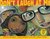 Don't Laugh at Me (Reading Rainbow books)