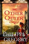 The Other Queen (The Plantagenet and Tudor Novels, #15)