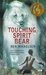 Touching Spirit Bear (Spirit Bear, #1)