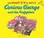 Curious George and the Firefighters (Curious George New Adventures)
