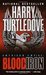 Blood & Iron (American Empire, #1)