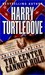 The Center Cannot Hold (American Empire, #2)